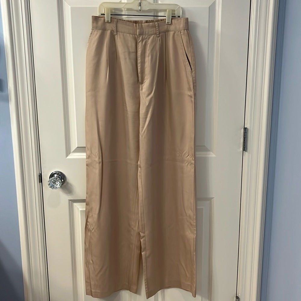 Abercrombie & Fitch Trousers